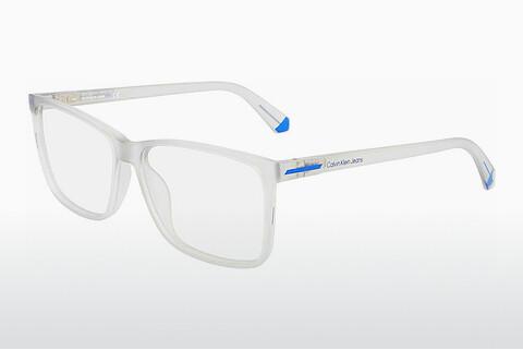 Glasses Calvin Klein CKJ21635 971
