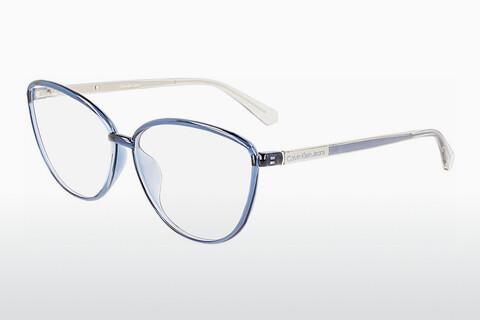 Glasses Calvin Klein CKJ21637 400