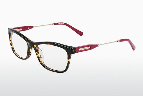 Glasses Calvin Klein CKJ21800 235