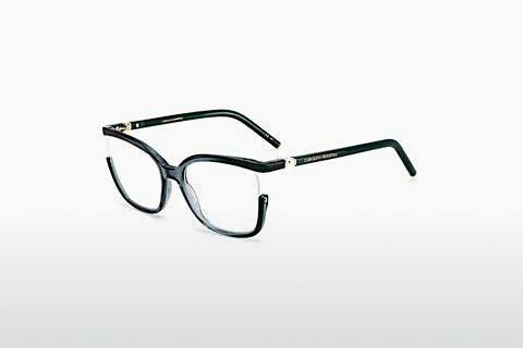 Glasses Carolina Herrera CH 0004 P2M
