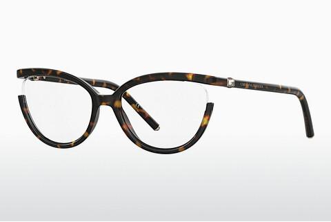 Glasses Carolina Herrera CH 0005 086