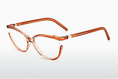 Glasses Carolina Herrera CH 0005 09Z