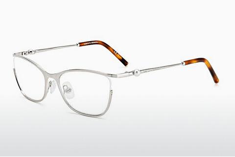 Glasses Carolina Herrera CH 0006 3YG