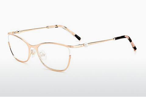 Glasses Carolina Herrera CH 0006 DDB