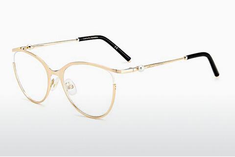 Glasses Carolina Herrera CH 0007 J5G