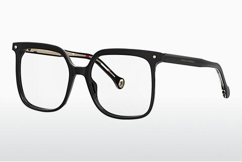 Glasses Carolina Herrera CH 0011 807