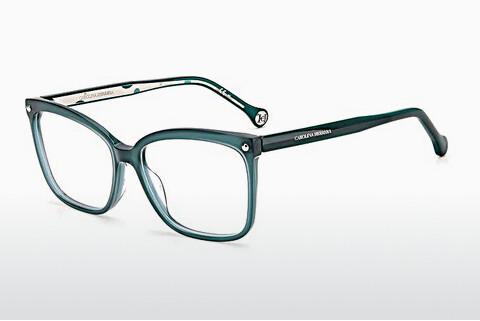 Glasses Carolina Herrera CH 0012 ZI9