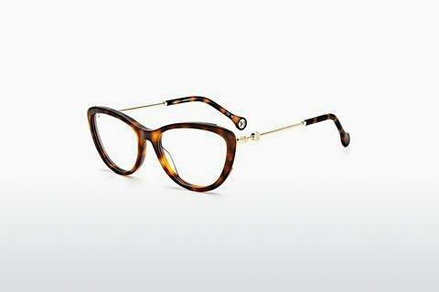 Glasses Carolina Herrera CH 0021 05L