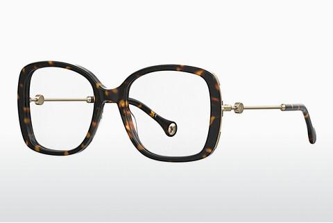 Glasses Carolina Herrera CH 0022 086