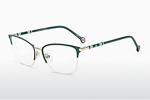 Glasses Carolina Herrera CH 0033 PEF