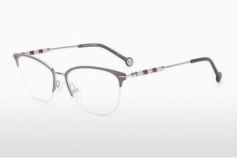 Glasses Carolina Herrera CH 0038 KTS
