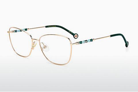 Glasses Carolina Herrera CH 0039 PEF