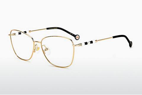 Glasses Carolina Herrera CH 0039 RHL