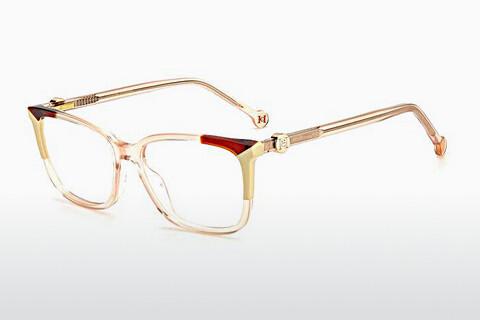 Glasses Carolina Herrera CH 0055 DLN