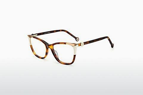 Glasses Carolina Herrera CH 0057 C1H