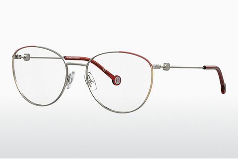 Glasses Carolina Herrera CH 0058 BKU