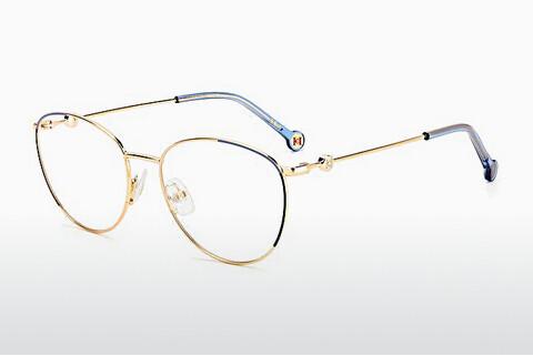 Glasses Carolina Herrera CH 0058 LKS
