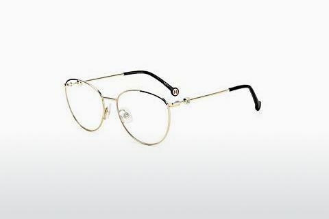Glasses Carolina Herrera CH 0058 RHL