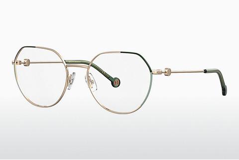Glasses Carolina Herrera CH 0059 PEF