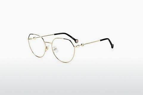 Glasses Carolina Herrera CH 0059 RHL