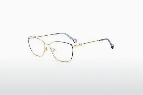 Glasses Carolina Herrera CH 0060 LKS