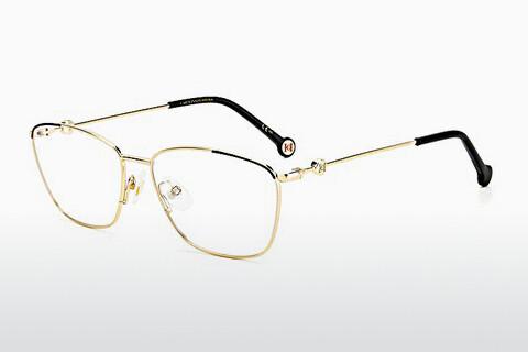 Glasses Carolina Herrera CH 0060 RHL