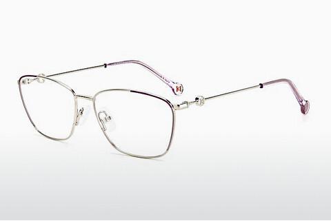 Glasses Carolina Herrera CH 0060 S9E