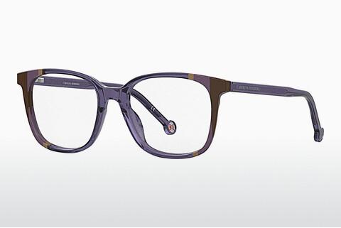 Glasses Carolina Herrera CH 0065 E53