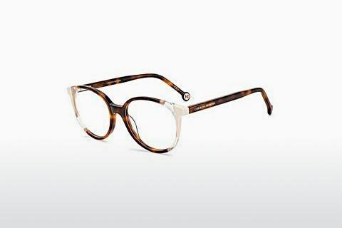 Glasses Carolina Herrera CH 0067 C1H