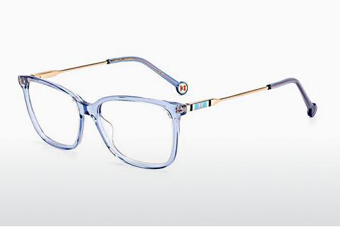 Glasses Carolina Herrera CH 0072 MVU
