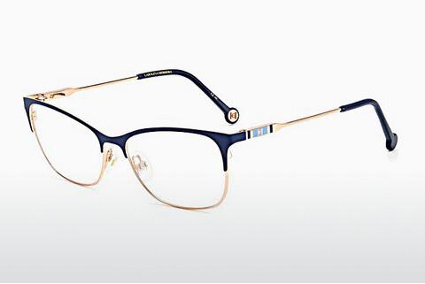 Glasses Carolina Herrera CH 0074 LKS