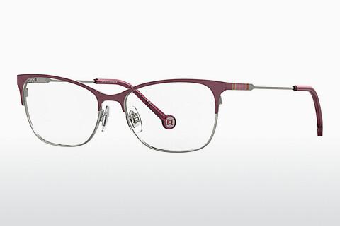 Glasses Carolina Herrera CH 0074 YEP