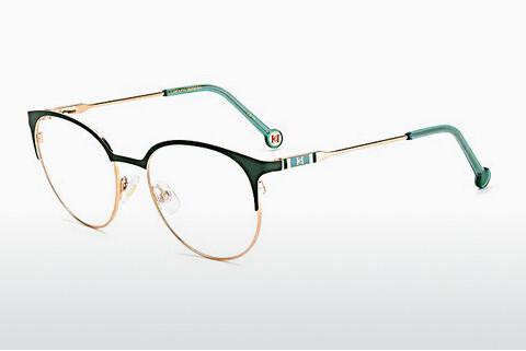 Glasses Carolina Herrera CH 0075 OGA