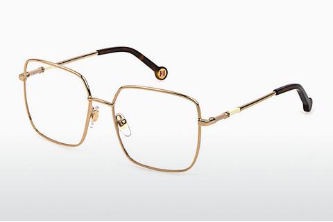 Glasses Carolina Herrera VHE178 0300