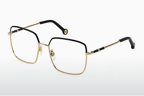 Glasses Carolina Herrera VHE178 0301