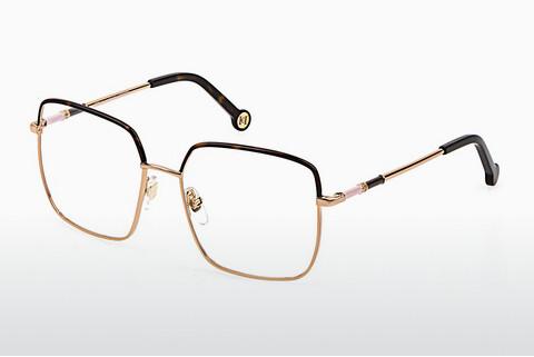 Glasses Carolina Herrera VHE178 08MZ