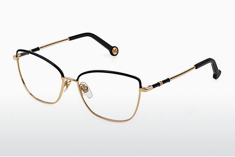 Glasses Carolina Herrera VHE179 0301