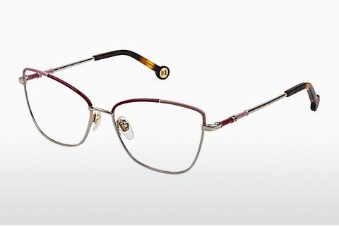 Glasses Carolina Herrera VHE179 0H60