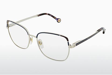 Glasses Carolina Herrera VHE180 0492