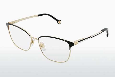 Glasses Carolina Herrera VHE181 0301