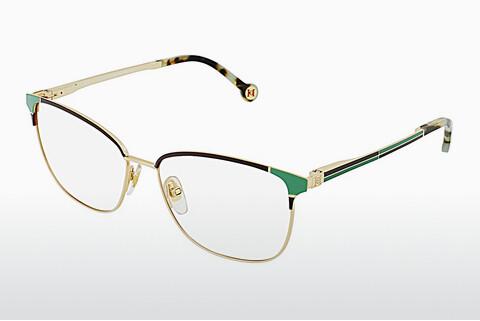 Glasses Carolina Herrera VHE181 033M