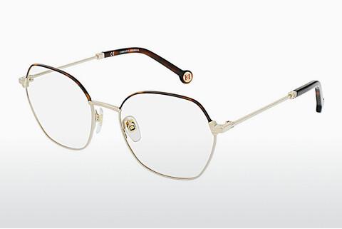 Glasses Carolina Herrera VHE183 0320