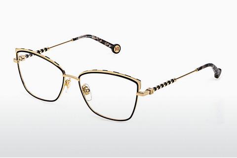 Glasses Carolina Herrera VHE184 033M