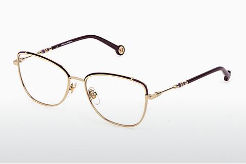 Glasses Carolina Herrera VHE187 0492