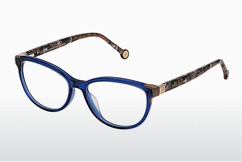 Glasses Carolina Herrera VHE739 0892
