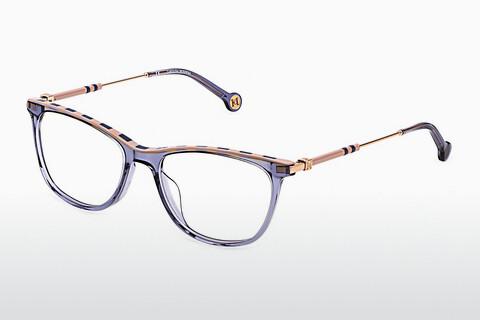 Glasses Carolina Herrera VHE878V 04AL