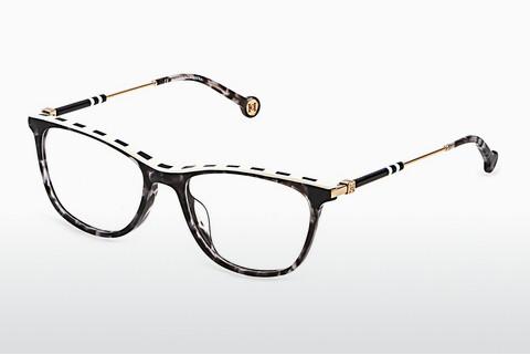 Glasses Carolina Herrera VHE878V 096N