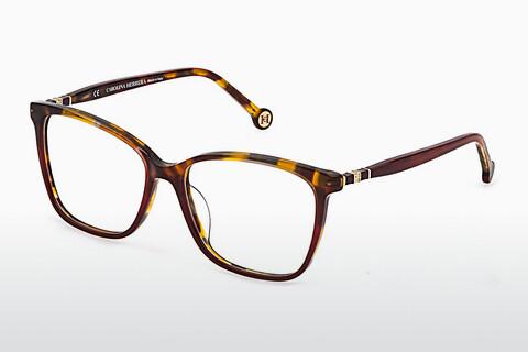Glasses Carolina Herrera VHE879 01EY