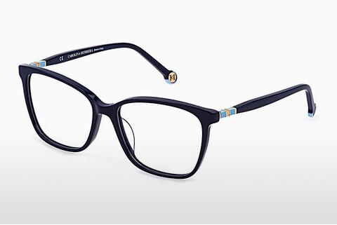Glasses Carolina Herrera VHE879 0991