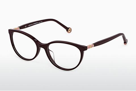 Glasses Carolina Herrera VHE880 09HB